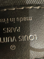 Louis Vuitton Sling Bag