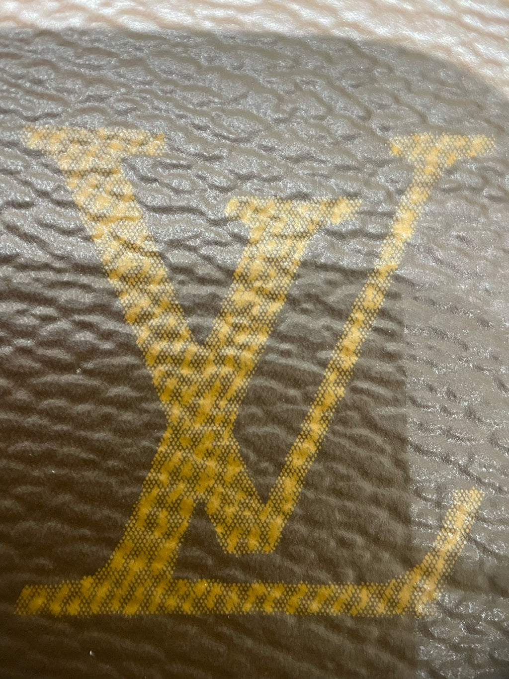 Louis Vuitton Sling Bag