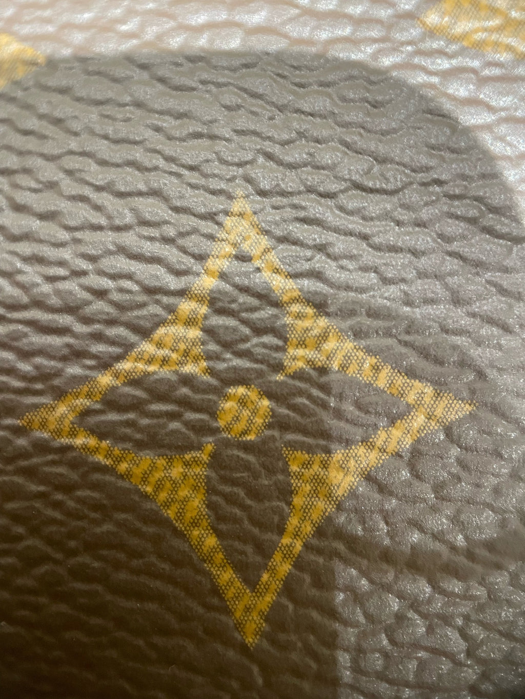 Louis Vuitton Sling Bag