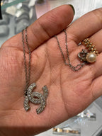 Chanel Necklace