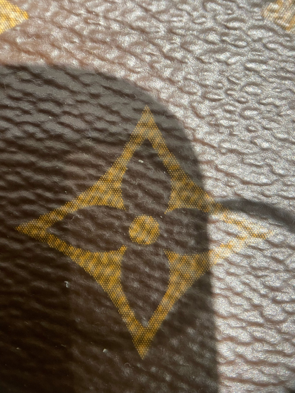 Louis Vuitton Backpack