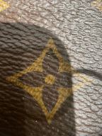 Louis Vuitton Backpack