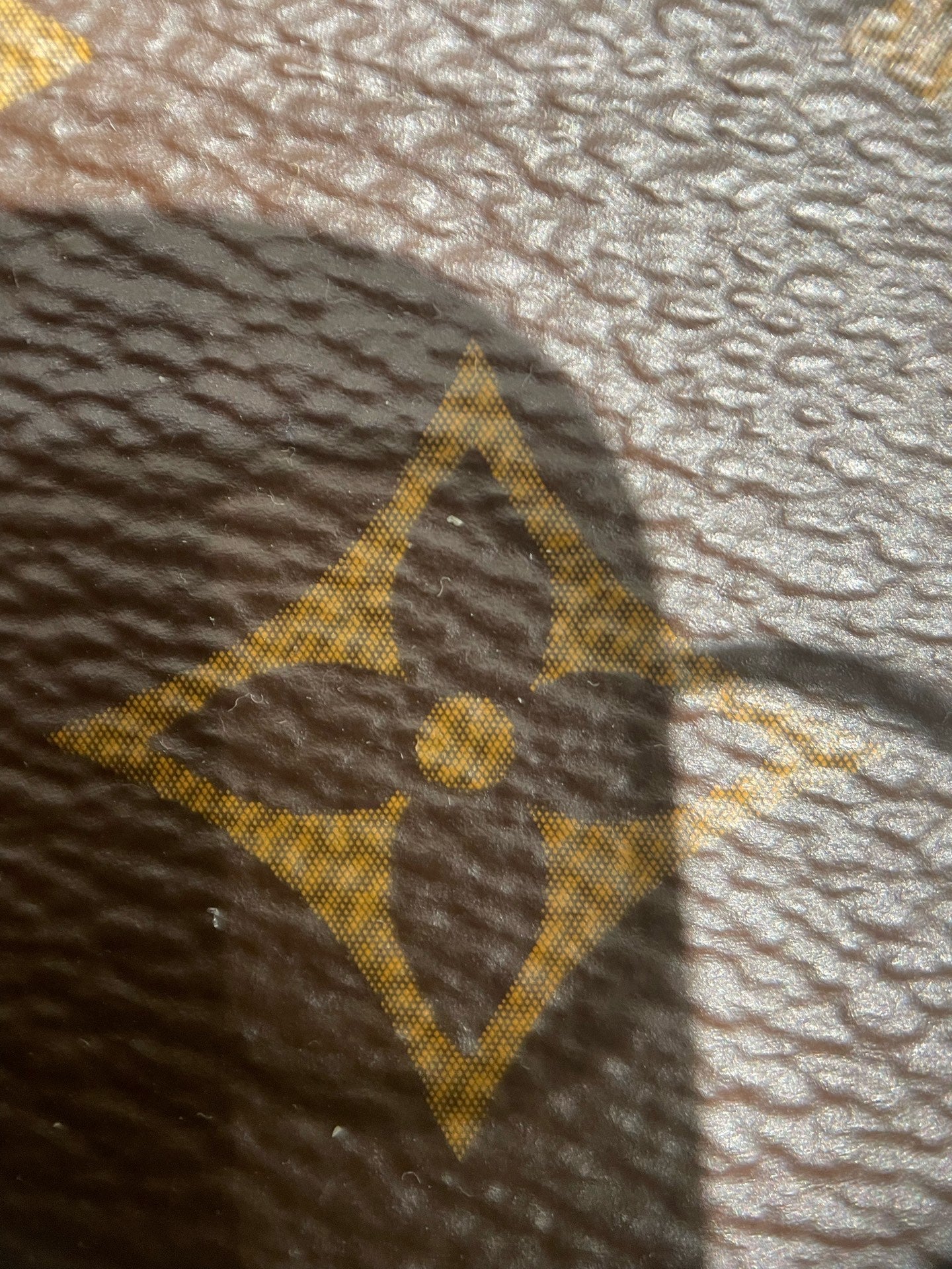 Louis Vuitton Backpack