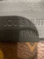 Louis Vuitton Backpack