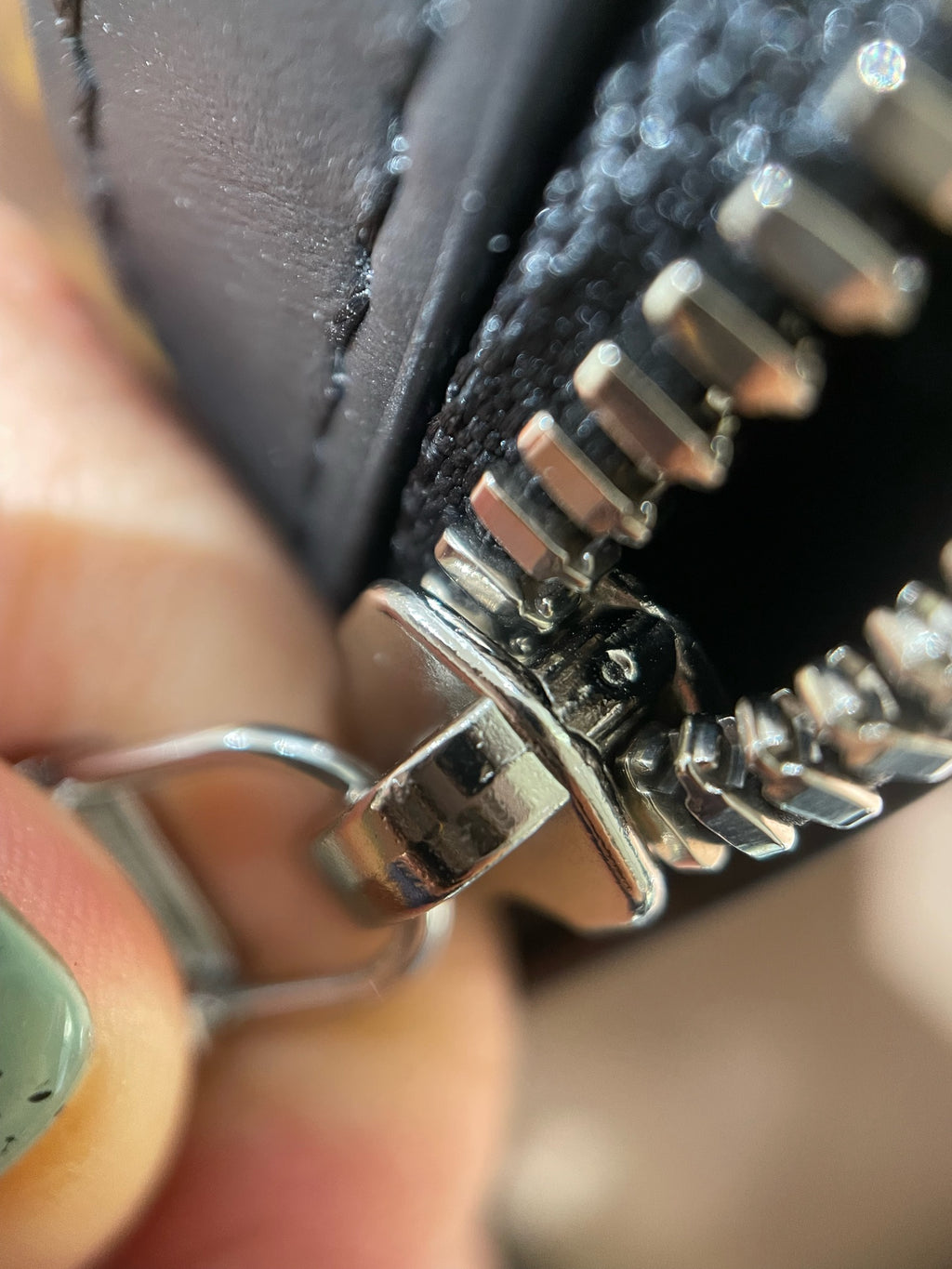 Louis Vuitton Backpack