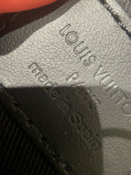 Louis Vuitton Backpack