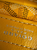 Goyard Tote