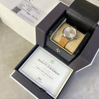 IWC Portofino Collection 37 millimeters IW458601