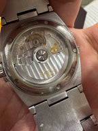 Omega constellation Automatic (self-winding) watch 35 millimeters 1501.30.00