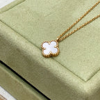 Van Cleef & Arpels Necklace