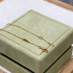 Van Cleef & Arpels Necklace