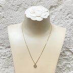 Van Cleef & Arpels Necklace