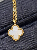 Van Cleef & Arpels Necklace