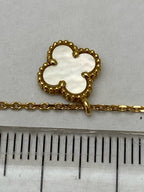 Van Cleef & Arpels Necklace