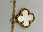 Van Cleef & Arpels Necklace