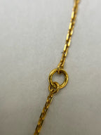 Van Cleef & Arpels Necklace