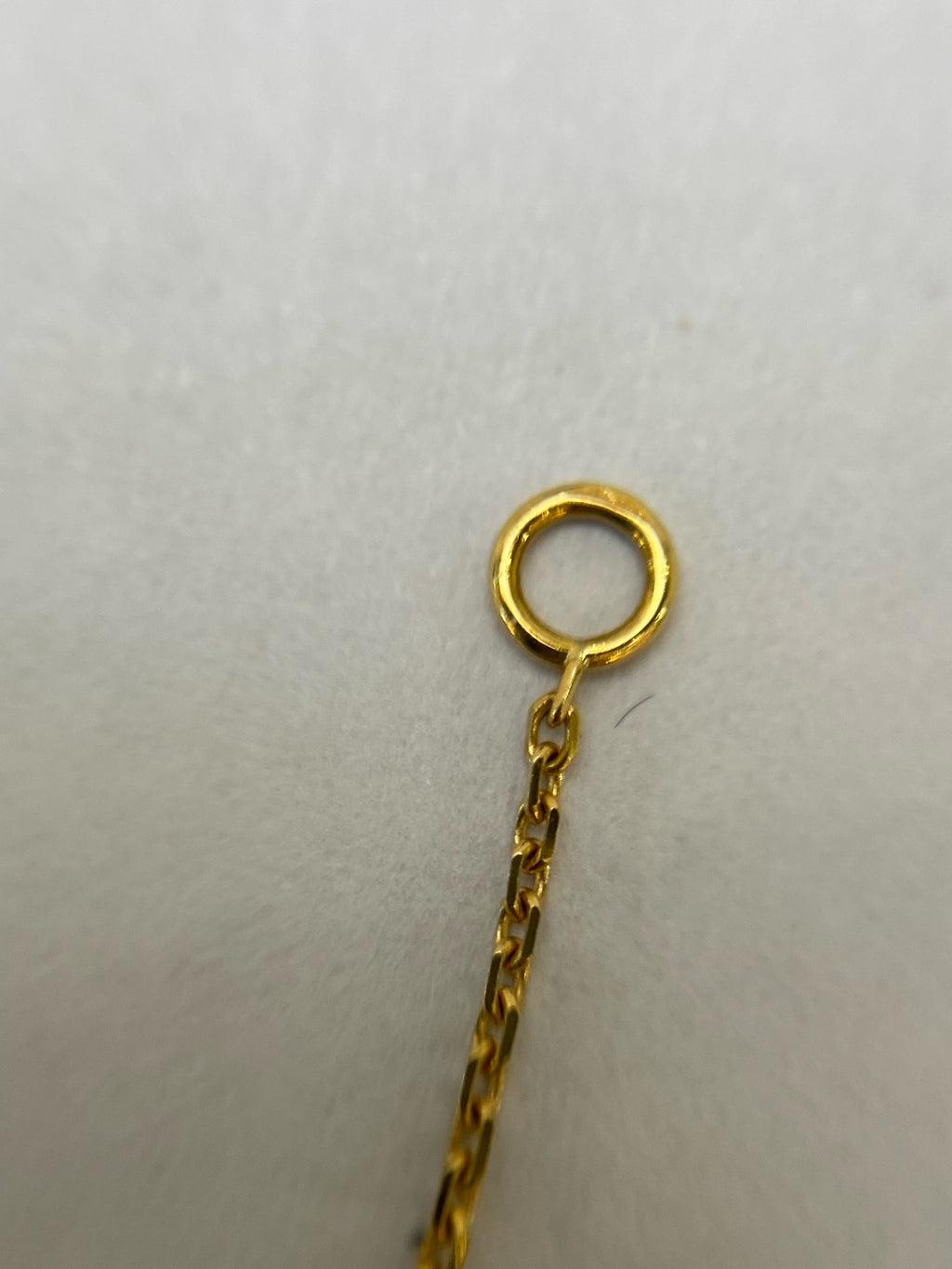 Van Cleef & Arpels Necklace