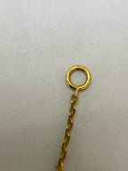 Van Cleef & Arpels Necklace
