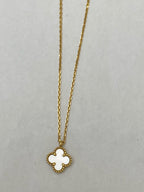 Van Cleef & Arpels Necklace