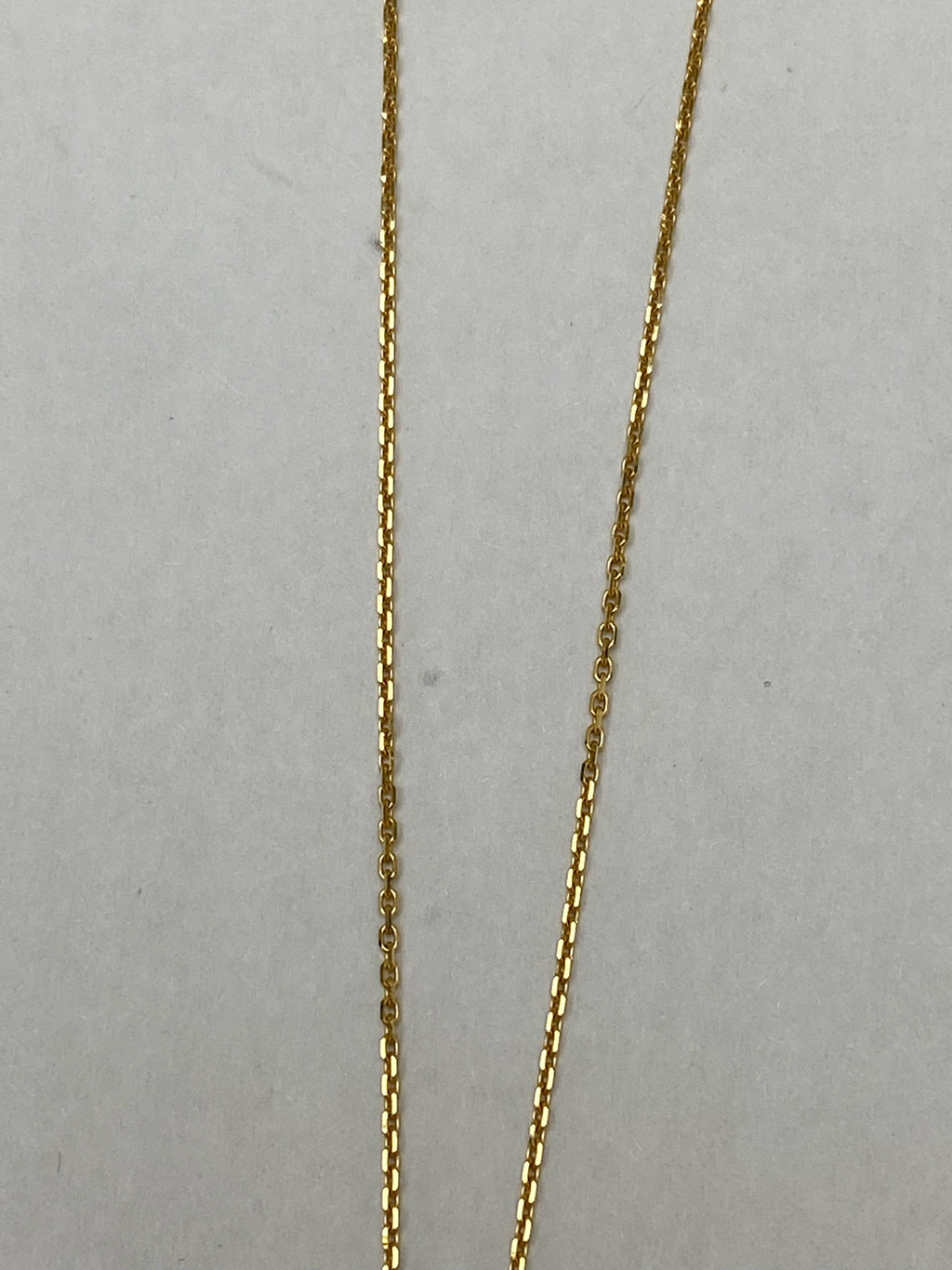 Van Cleef & Arpels Necklace