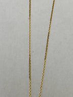 Van Cleef & Arpels Necklace