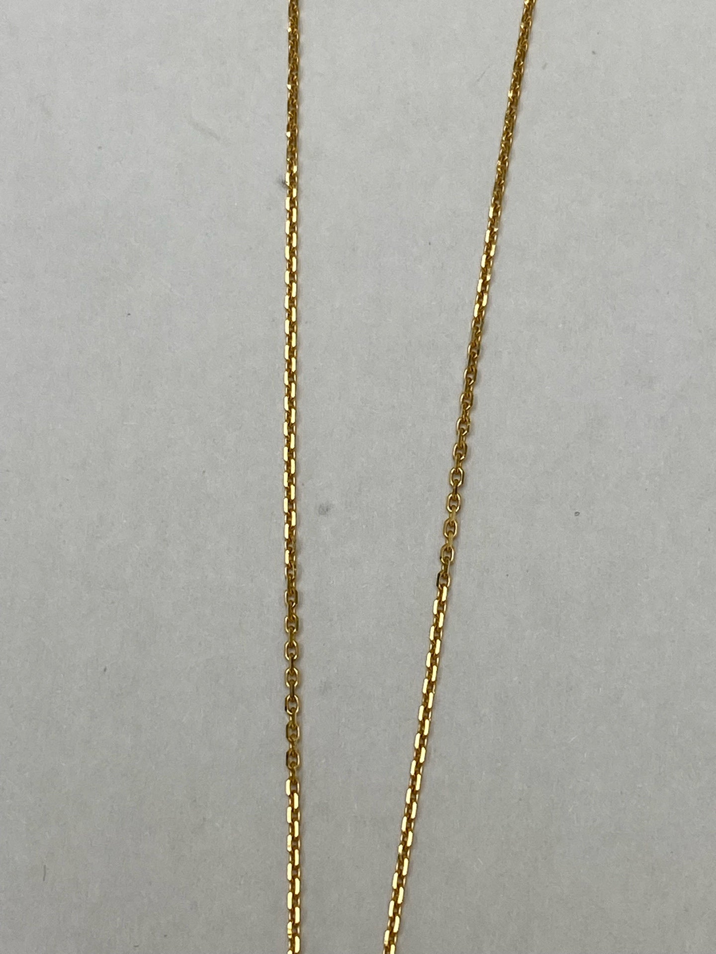 Van Cleef & Arpels Necklace
