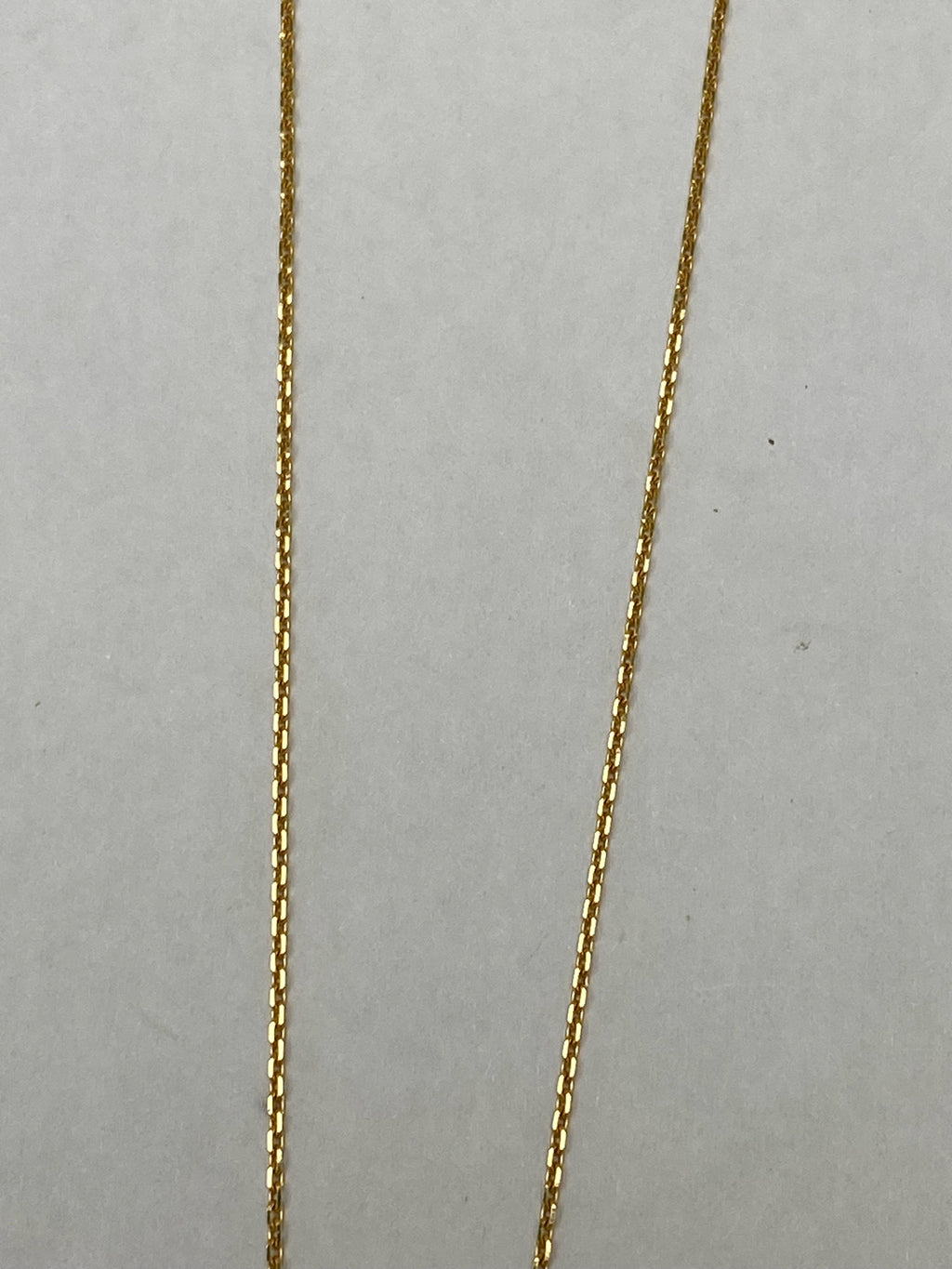 Van Cleef & Arpels Necklace