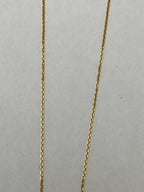 Van Cleef & Arpels Necklace