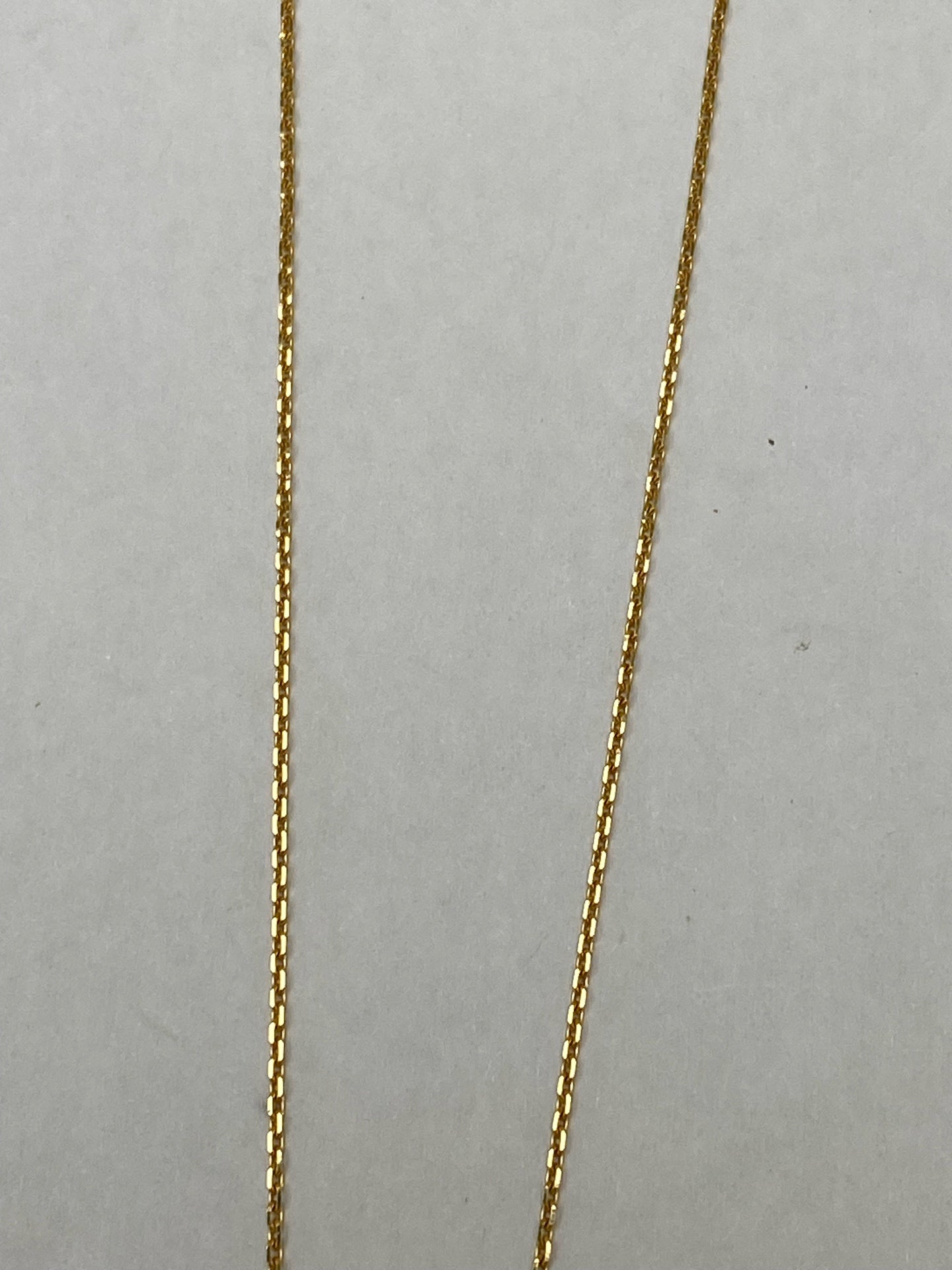 Van Cleef & Arpels Necklace