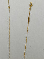 Van Cleef & Arpels Necklace