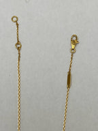 Van Cleef & Arpels Necklace