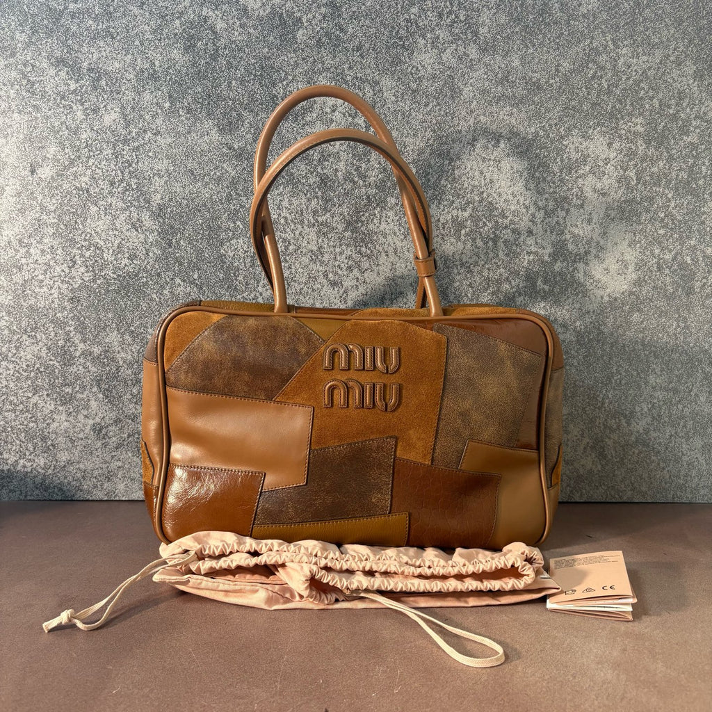 Miu Miu