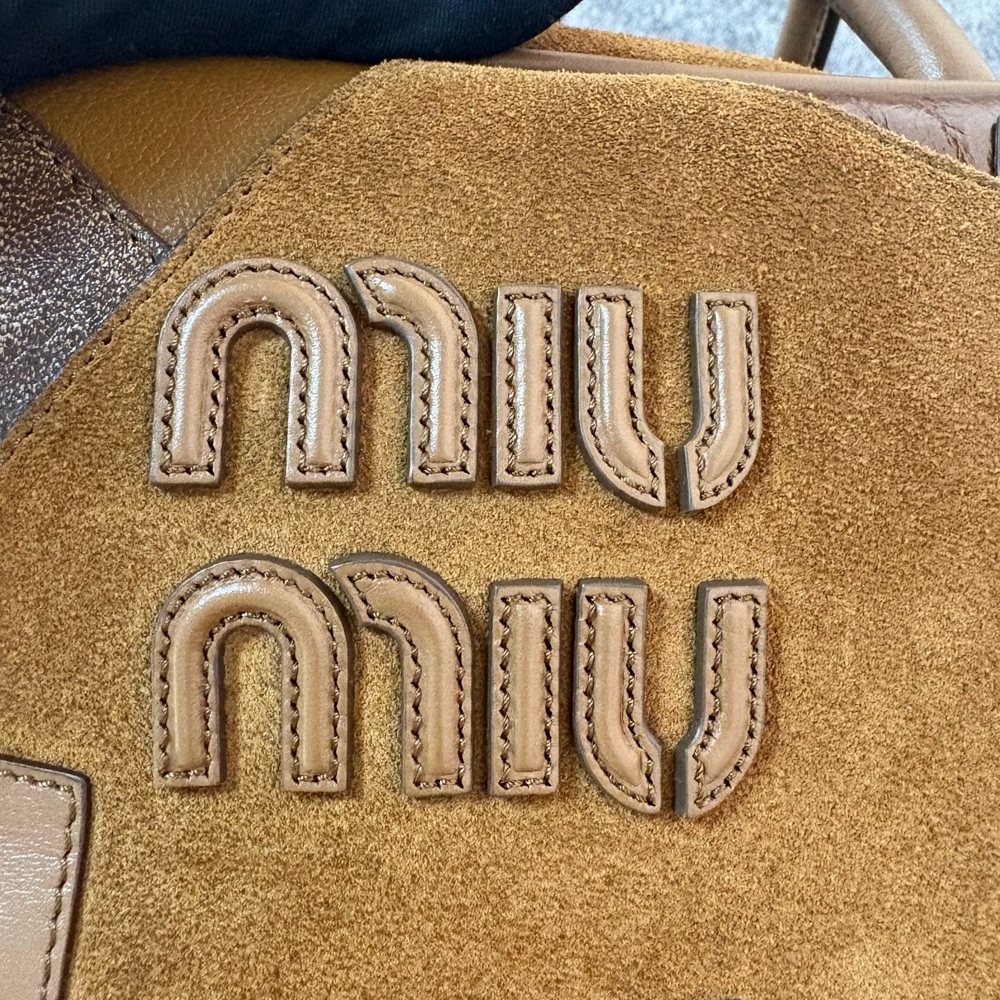 Miu Miu
