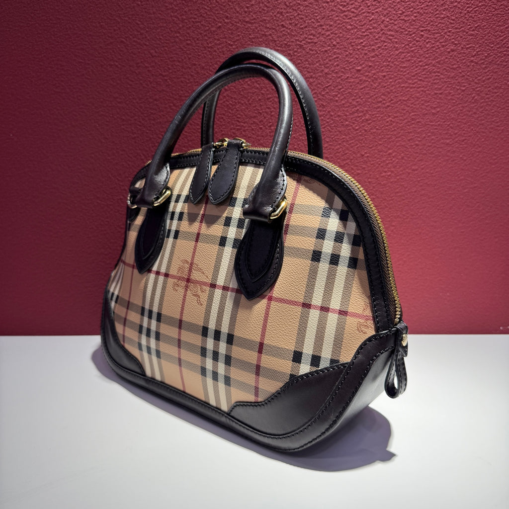 Burberry Crossbody 38569001