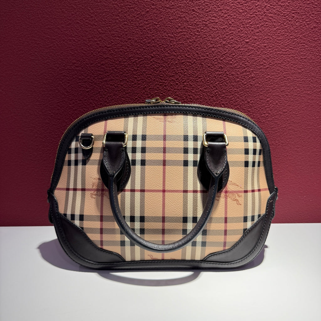 Burberry Crossbody 38569001