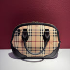 Burberry Crossbody 38569001