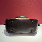 Burberry Crossbody 38569001