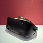 Burberry Crossbody 38569001