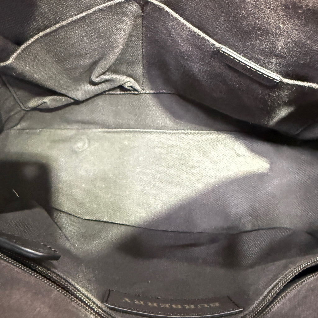 Burberry Crossbody 38569001