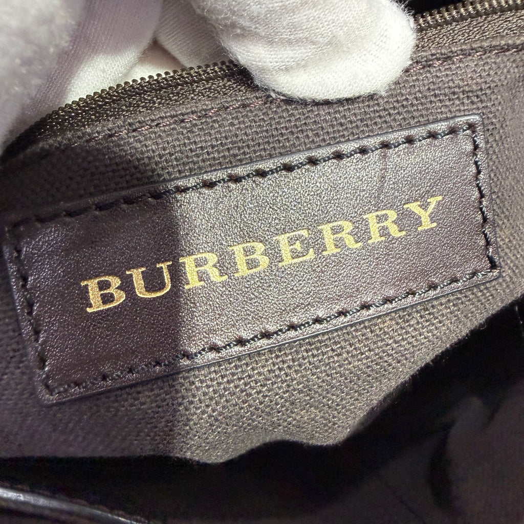 Burberry Crossbody 38569001