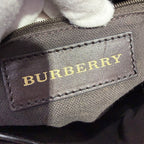 Burberry Crossbody 38569001