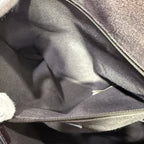 Burberry Crossbody 38569001