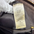 Burberry Crossbody 38569001