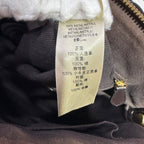 Burberry Crossbody 38569001
