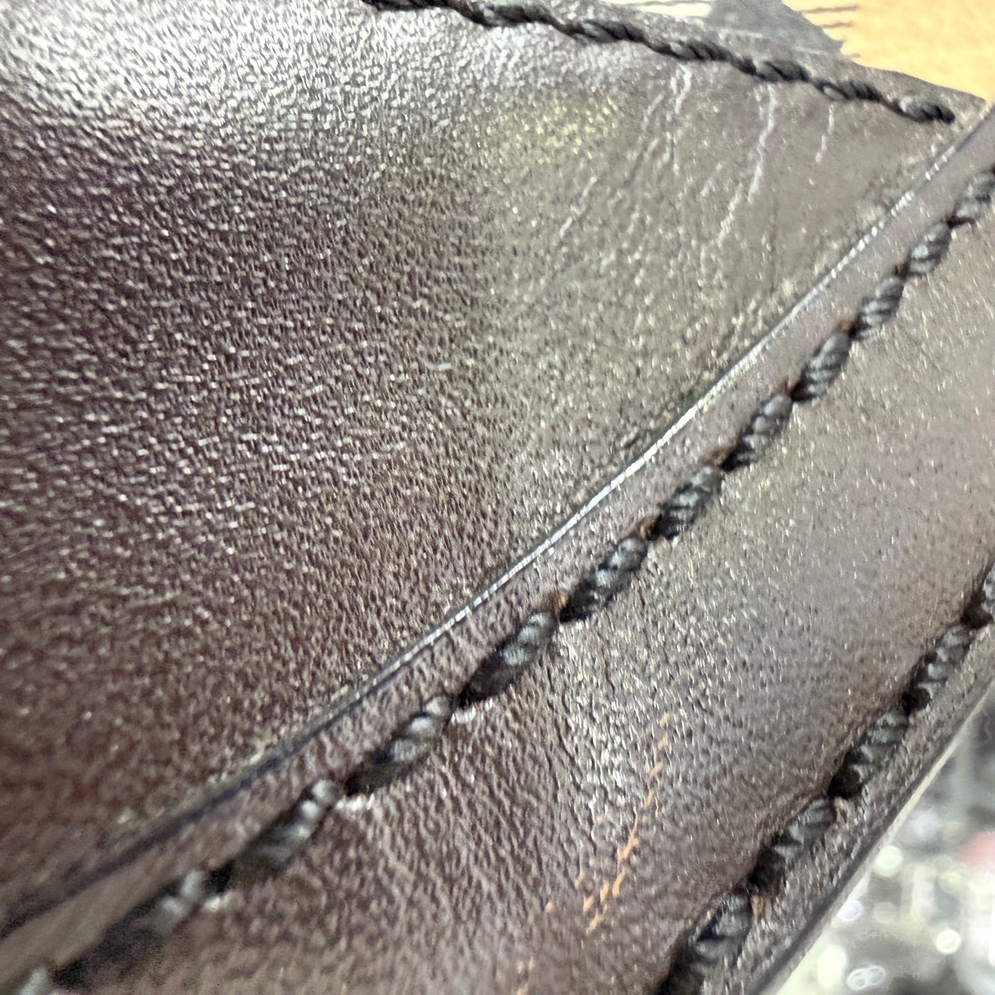 Burberry Crossbody 38569001