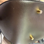 Burberry Crossbody 38569001
