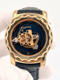 Ulysse Nardin Manual-wind watch