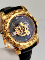Ulysse Nardin Manual-wind watch