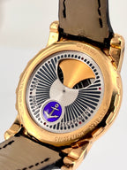Ulysse Nardin Manual-wind watch