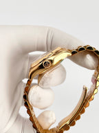 Rolex Automatic (self-winding) watch